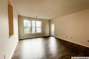 105 Regency Pl, Woodbridge Township, NJ 07095 - Photo 14