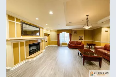 105 Regency Place, Woodbridge Township, NJ 07095 - Photo 26