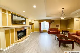 105 Regency Pl, Woodbridge Township, NJ 07095 - Photo 26