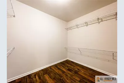 105 Regency Place, Woodbridge Township, NJ 07095 - Photo 18