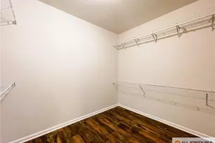 105 Regency Pl, Woodbridge Township, NJ 07095 - Photo 18