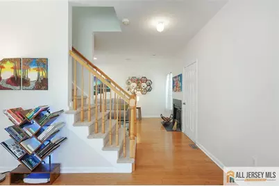 258 Pinelli Drive #258, Piscataway Township, NJ 08854 - Photo 16