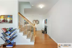 258 Pinelli Dr, Piscataway Township, NJ 08854 - Photo 16