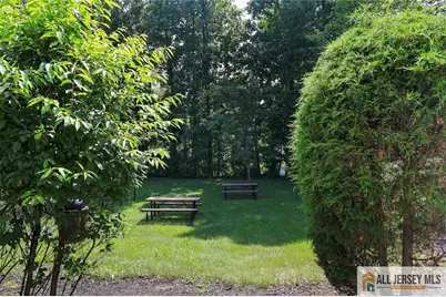 258 Pinelli Drive #258, Piscataway Township, NJ 08854 - Photo 36