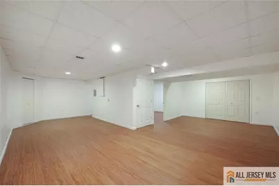 258 Pinelli Drive #258, Piscataway Township, NJ 08854 - Photo 26