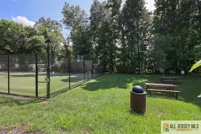 258 Pinelli Drive #258, Piscataway Township, NJ 08854 - Photo 34