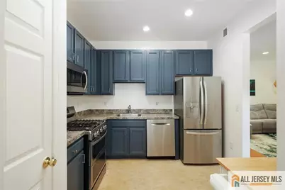 258 Pinelli Drive #258, Piscataway Township, NJ 08854 - Photo 10