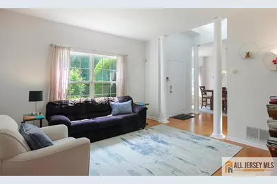 258 Pinelli Drive #258, Piscataway Township, NJ 08854 - Photo 14