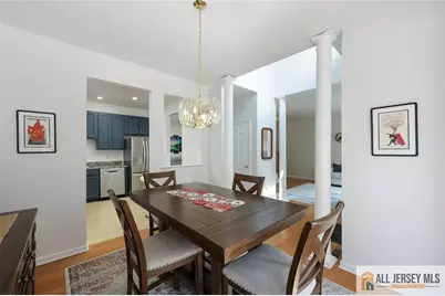 258 Pinelli Drive #258, Piscataway Township, NJ 08854 - Photo 8