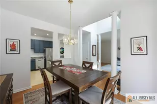 258 Pinelli Dr, Piscataway Township, NJ 08854 - Photo 8