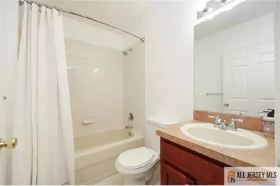 258 Pinelli Drive #258, Piscataway Township, NJ 08854 - Photo 24
