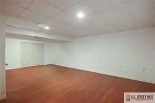 258 Pinelli Dr, Piscataway Township, NJ 08854 - Photo 28