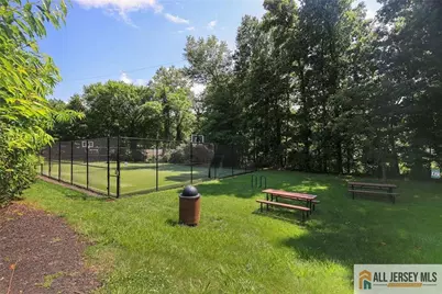 258 Pinelli Drive #258, Piscataway Township, NJ 08854 - Photo 32