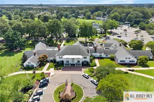 3 Village Mall, Jamesburg, NJ 08831 - Photo 28
