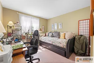 3 Village Mall, Jamesburg, NJ 08831 - Photo 14