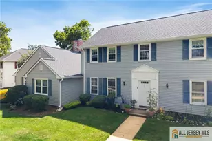 3 Village Mall, Jamesburg, NJ 08831 - Photo 18
