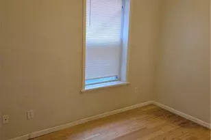 22 S Pennsylvania Ave, Atlantic City, NJ 08401 - Photo 2