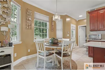 32 Franklin Street, Piscataway Township, NJ 08854 - Photo 10