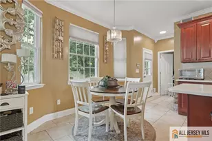 32 Franklin St, Piscataway Township, NJ 08854 - Photo 10