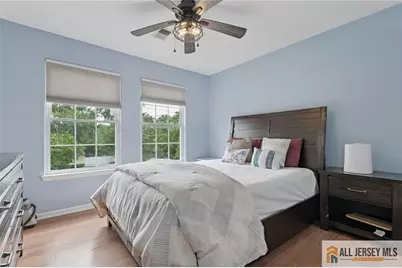 32 Franklin Street, Piscataway Township, NJ 08854 - Photo 26
