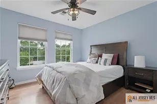 32 Franklin St, Piscataway Township, NJ 08854 - Photo 26