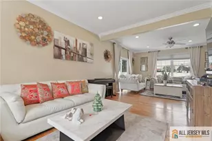 32 Franklin St, Piscataway Township, NJ 08854 - Photo 4