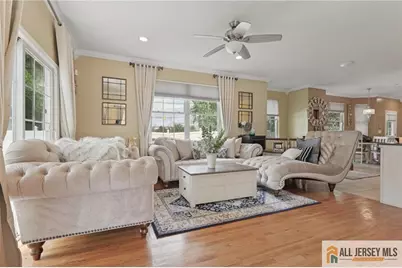 32 Franklin Street, Piscataway Township, NJ 08854 - Photo 14