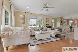 32 Franklin St, Piscataway Township, NJ 08854 - Photo 14