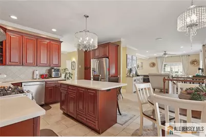 32 Franklin Street, Piscataway Township, NJ 08854 - Photo 12