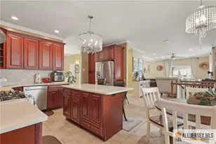 32 Franklin St, Piscataway Township, NJ 08854 - Photo 12