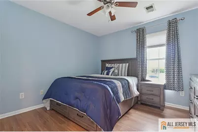 32 Franklin Street, Piscataway Township, NJ 08854 - Photo 24