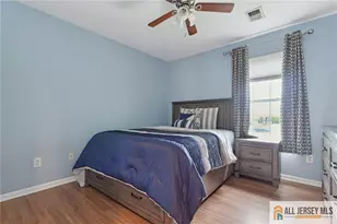 32 Franklin St, Piscataway Township, NJ 08854 - Photo 24