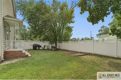 32 Franklin Street, Piscataway Township, NJ 08854 - Photo 30