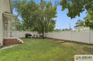 32 Franklin St, Piscataway Township, NJ 08854 - Photo 30