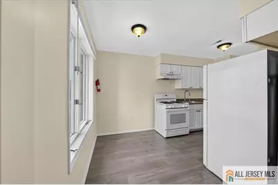 710 Peach Street, Avenel, NJ 07001 - Photo 8