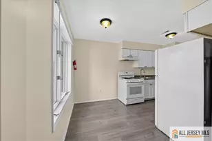 710 Peach St, Avenel, NJ 07001 - Photo 8