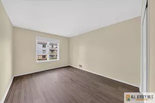 710 Peach St, Avenel, NJ 07001 - Photo 14