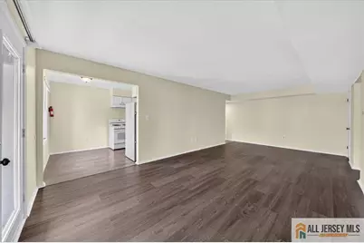 710 Peach Street, Avenel, NJ 07001 - Photo 4