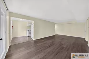 710 Peach St, Avenel, NJ 07001 - Photo 4