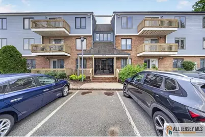 710 Peach Street, Avenel, NJ 07001 - Photo 2