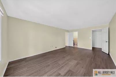 710 Peach Street, Avenel, NJ 07001 - Photo 10