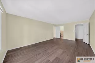 710 Peach St, Avenel, NJ 07001 - Photo 10