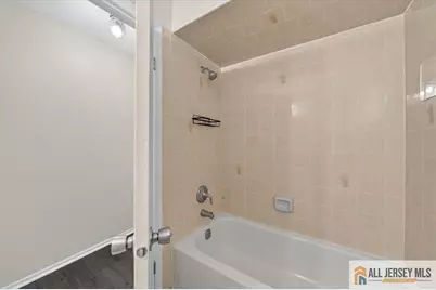 710 Peach Street, Avenel, NJ 07001 - Photo 12