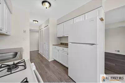 710 Peach Street, Avenel, NJ 07001 - Photo 6