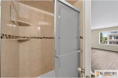 710 Peach Street, Avenel, NJ 07001 - Photo 16