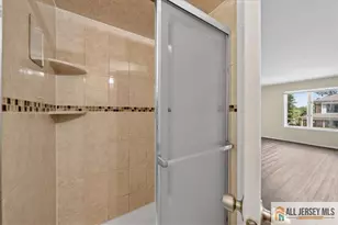 710 Peach St, Avenel, NJ 07001 - Photo 16