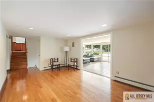 525 Shirley Pkwy, Piscataway Township, NJ 08854 - Photo 8