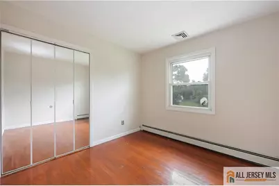 525 Shirley Parkway, Piscataway Township, NJ 08854 - Photo 28