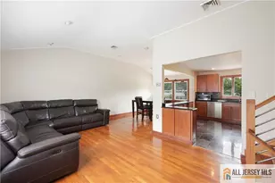 525 Shirley Pkwy, Piscataway Township, NJ 08854 - Photo 14