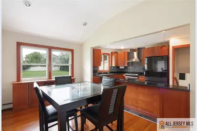 525 Shirley Parkway, Piscataway Township, NJ 08854 - Photo 20